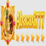 abacaxi777