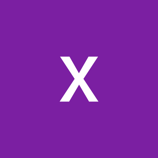 xino san