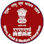 MSME Development Institute, Mumbai (Owner)