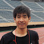 Jun Fujisawa