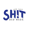 Writer: Dad