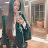 Shlomit Stone's photo