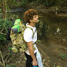 Luiz Henrique Resende Magalhaes