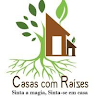 Casas