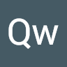 Qw Er