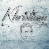 Created by