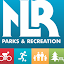 North Little Rock Parks and Recreation さん（オーナー）