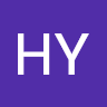 HY C 3