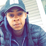 Aaron