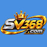 SV368 0