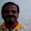 nanda kumar