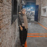 Maulina Rachmawati