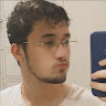 Netinho Azevedo avatar