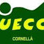 UEC CORNELLA