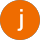 joy profile picture