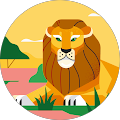 Avatar de Tania.