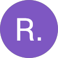 R. S.