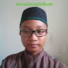 13. Ghaza Islami Maulana