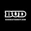 Bud Skateshop (Owner)