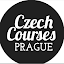 Marie from Czech Courses