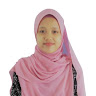 Created by