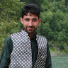 Shafiq Ur Rehman (SaaQi Mughal)