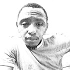 User: Narcisse Nzali