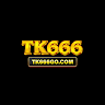 TK666 প্ল্যাটফর্ম