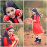רויטל גברא's photo