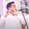 yatharth chopra