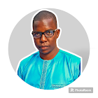 Utente: coumare issa