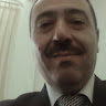 Karim Belhadj