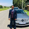 dony victor