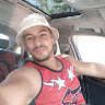 Harizi Mohamed Sky