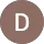 Community member
