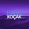 batugkocak's Avatar