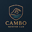 Cambo Natation Club