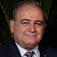 Nelson Líma