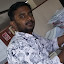Manikandan Palani