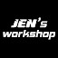 Jen's Workshop