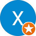 Avatar de Xavier.i