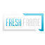 Fresh Frame