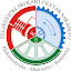 zsc skola (Owner)