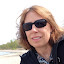 Beth Davis