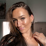 seller avatar