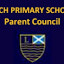 Loch Primary School Parent Council Neil