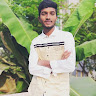 Koteswararao Palagiri profile