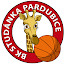 BK Studánka Pardubice さん（オーナー）