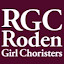 Roden Girl Choristers (Owner)