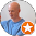 Alex Hoplyakov’s Avatar